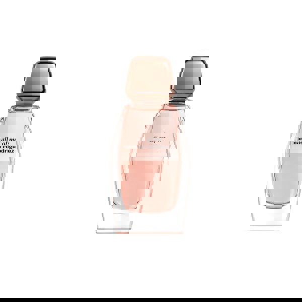 Narciso Rodriguez Women's Perfume Narciso Rodriguez All Of Me Eau de Parfum Women's Perfume Spray (30ml, 50ml, 90ml)