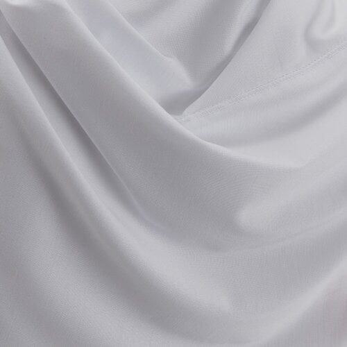 Dare 2B Womens Vigilant Active T-Shirt - White