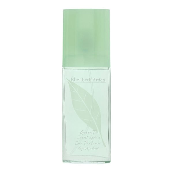 Elizabeth Arden Green Tea Scent for Her Eau de Parfum - 30ml