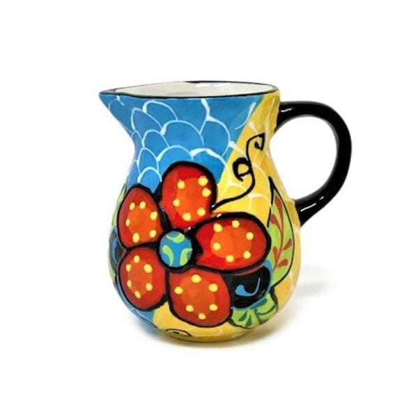 Classic Spanish - Mini Jug