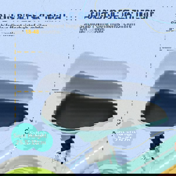 370-270V00GN
