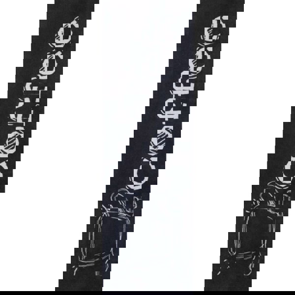 Cook & Clean Cup Of Coffee Kitchen Runner