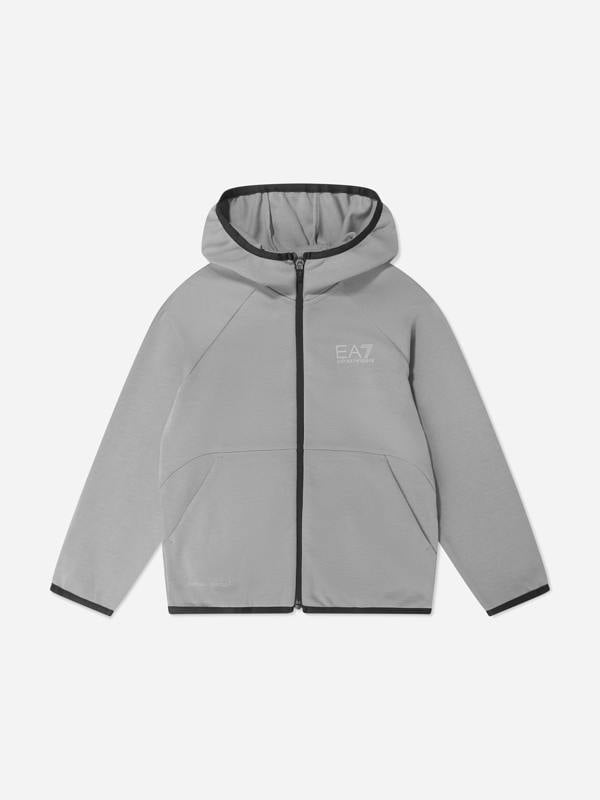 EA7A6027_GREY_3