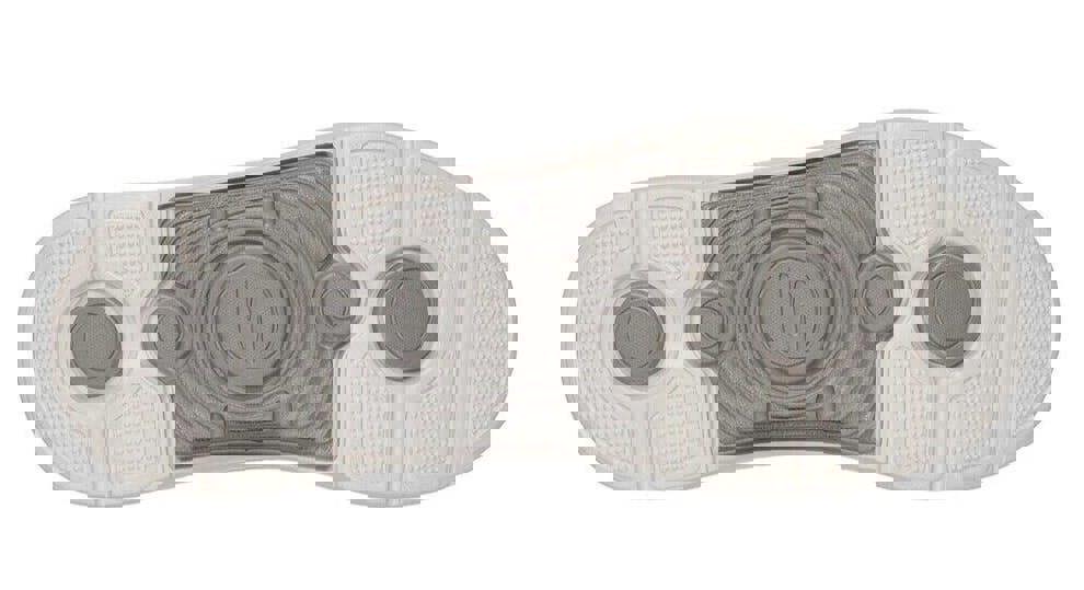 287164b387ebe45a734c52b28408e4ed