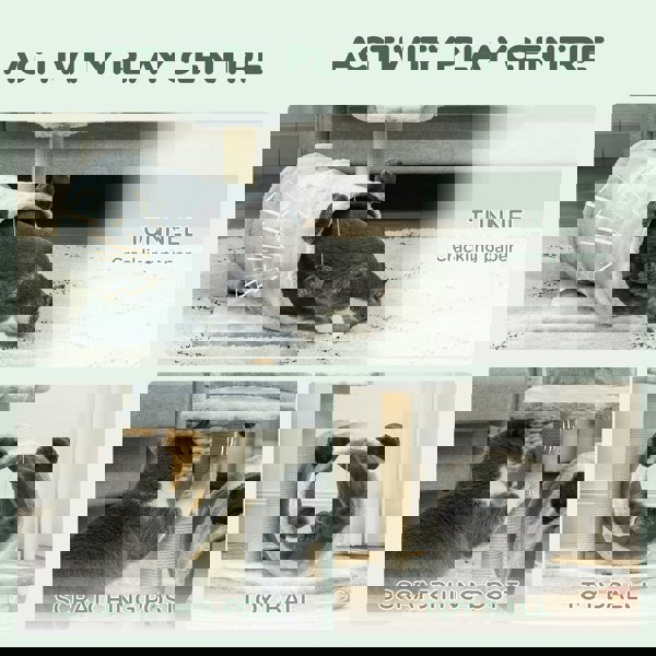 D30-823V00GY