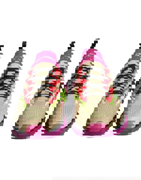 178061592.jpg