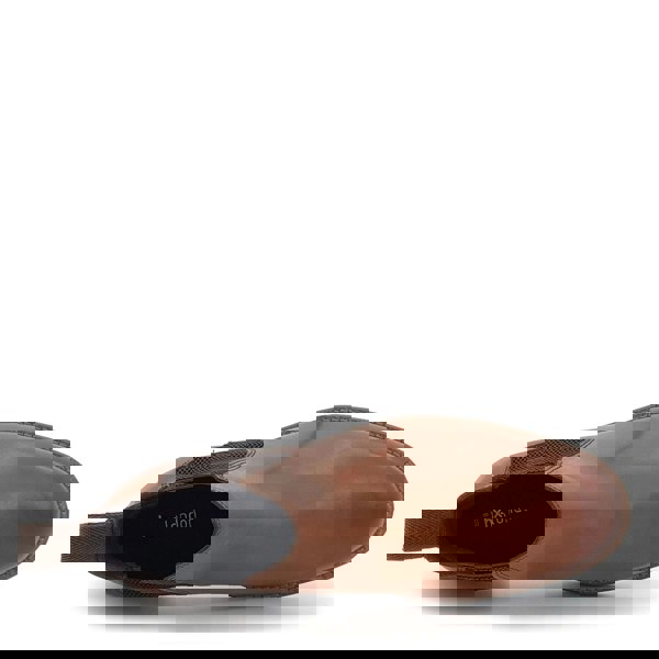 HX London Hampton Chelsea Boots