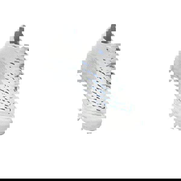 e839b2779d681c15d8b9c7c0ff23670a