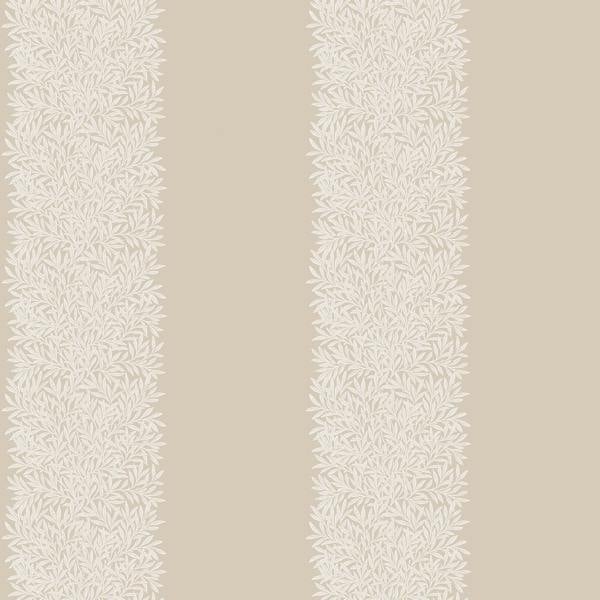 https://link.assetfile.io/7UTfPyO5r7Ptvm6XhTUuG2/147081_TILE_WILLOW+STRIPE+LINEN_01.jpg