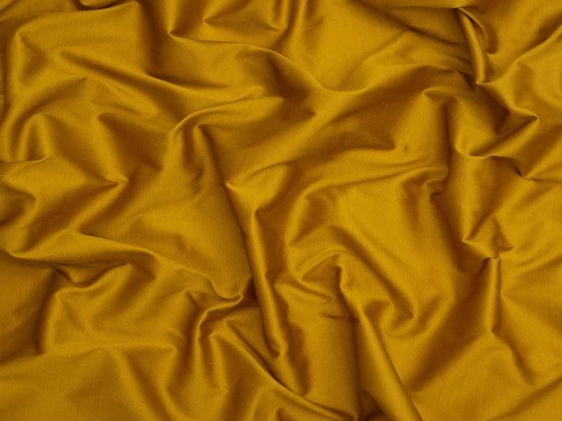 Dark Gold