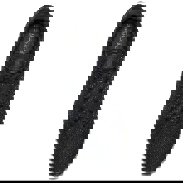 Nike 852465 015 015 Black Trainer Womenms Nike Air Max Sequent 2 UK 3.5