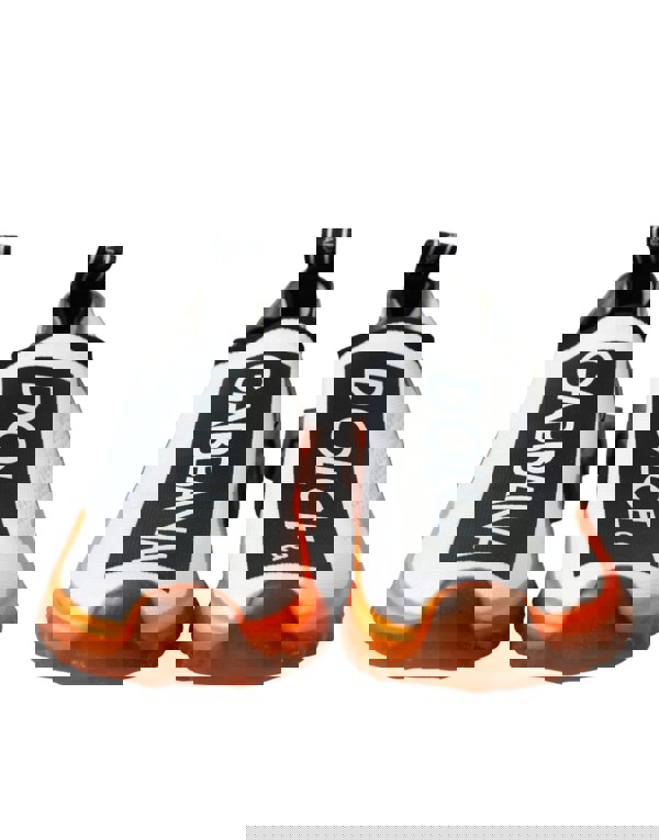 177214666.jpg