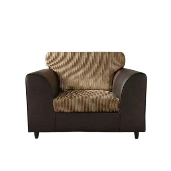 Sofa Scene Byron Living Room Furniture Range