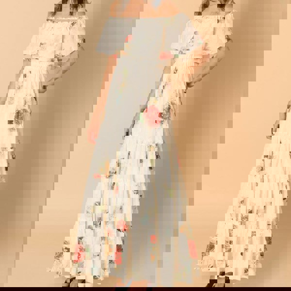 Athena Procopiou Dress