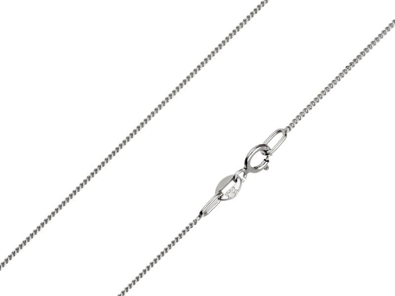 https://www.cooksongold.com/images-prod/VG2040F__12.jpg