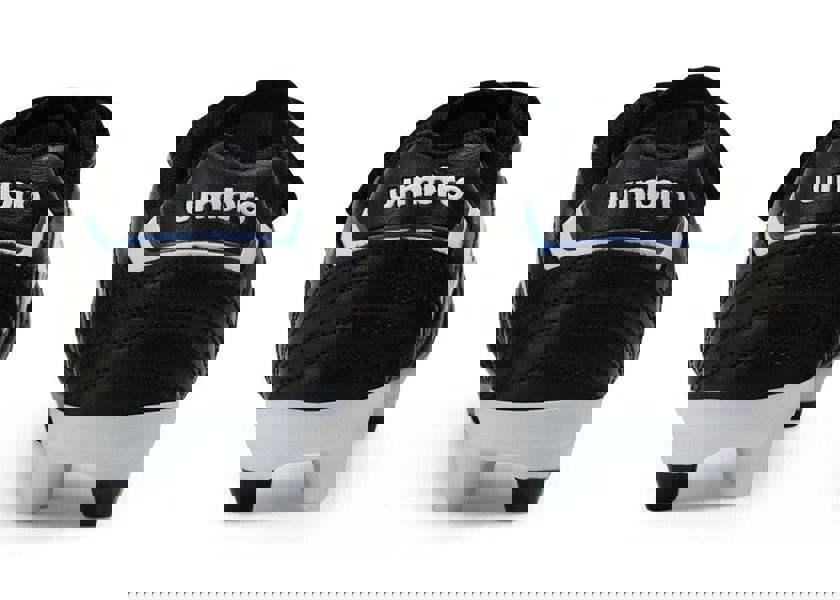 aab854c7e7effd8081972254848991de