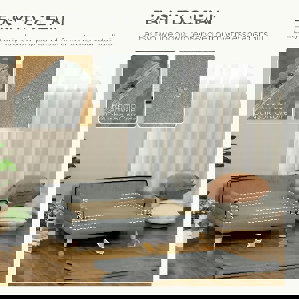 D04-256V70LG