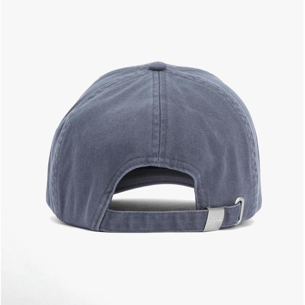 Barbour CASCADE Cap   in  Blue