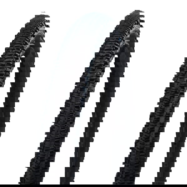 Schwalbe G-One Overland 365 Tyre 700 x 40 or 45c