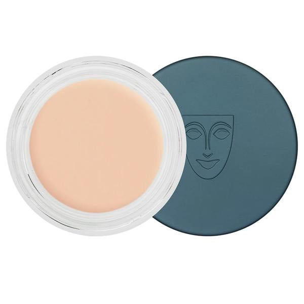 Kryolan Digital Complexion Foundation Cream