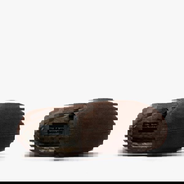 1611675860-83295300.jpg
