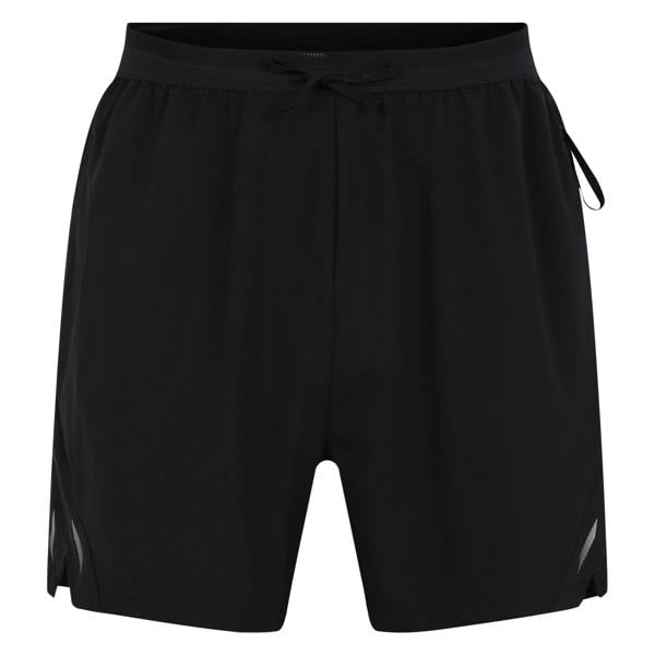 Dare 2B Mens Ultimate Casual Shorts - Black - 