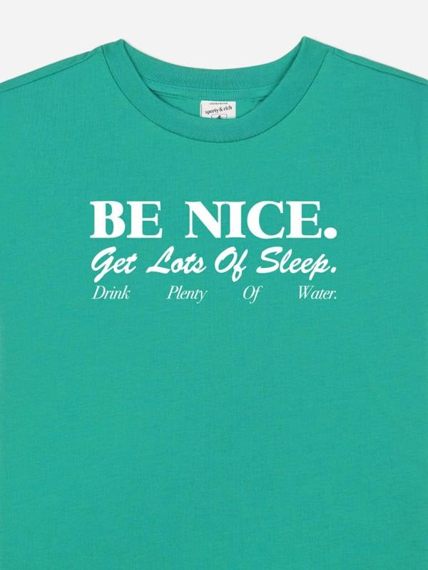 RICS6014_GREEN_3