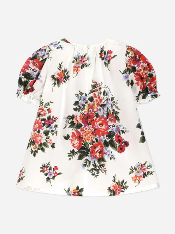 DAGS6039_WHITE_3