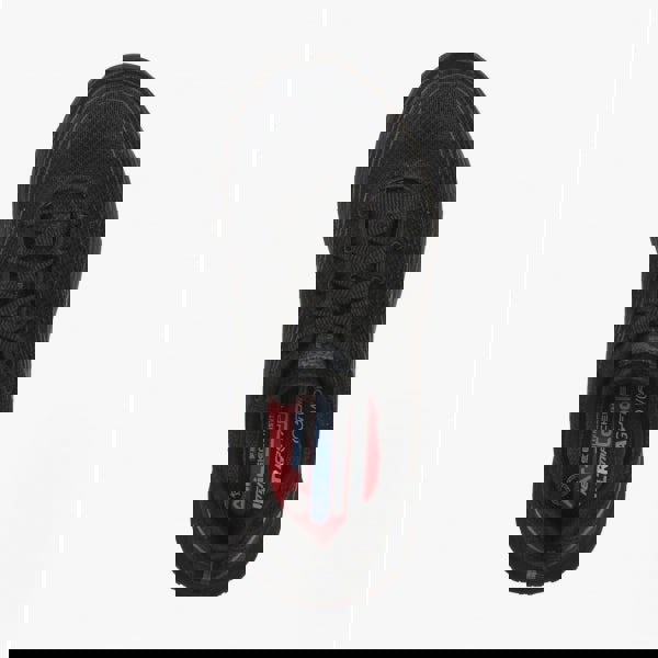 1655391251-41342500.jpg