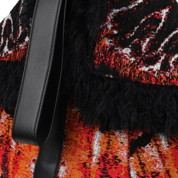 Alexander McQueen Bag