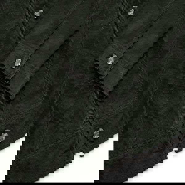 levi-ld_jacket_Black_3XL, levi-ld_jacket_Black_4XL, levi-ld_jacket_Black_5XL, levi-ld_jacket_Black_L, levi-ld_jacket_Black_M, levi-ld_jacket_Black_S, levi-ld_jacket_Black_XL, levi-ld_jacket_Black_XS, levi-ld_jacket_Black_XXL