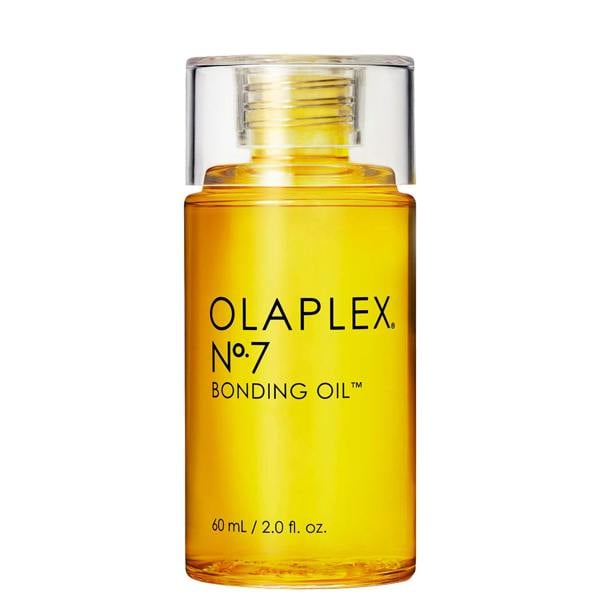 Olaplex Treatment No 7 Bonding Oil 60ml