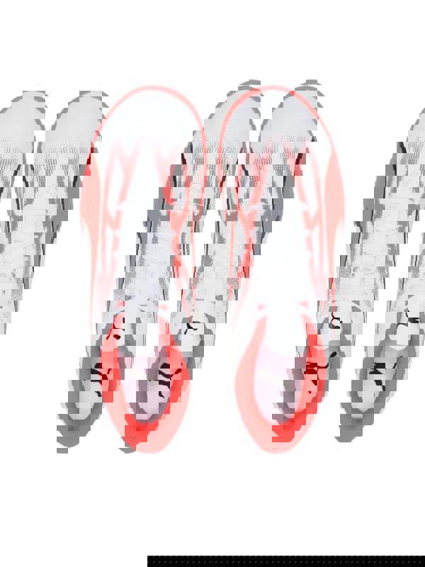 0daddcd329167100aa3a9380b316cb0f