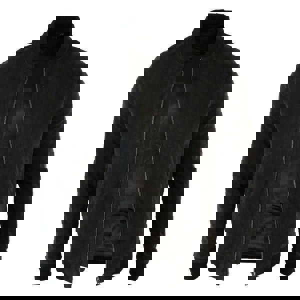 varsity-suede_uclass-jacket_brown_3xl, varsity-suede_uclass-jacket_brown_4xl, varsity-suede_uclass-jacket_brown_5xl, varsity-suede_uclass-jacket_brown_l, varsity-suede_uclass-jacket_brown_m, varsity-suede_uclass-jacket_brown_s, varsity-suede_uclass-jacket_brown_xl, varsity-suede_uclass-jacket_brown_xs, varsity-suede_uclass-jacket_brown_xxl