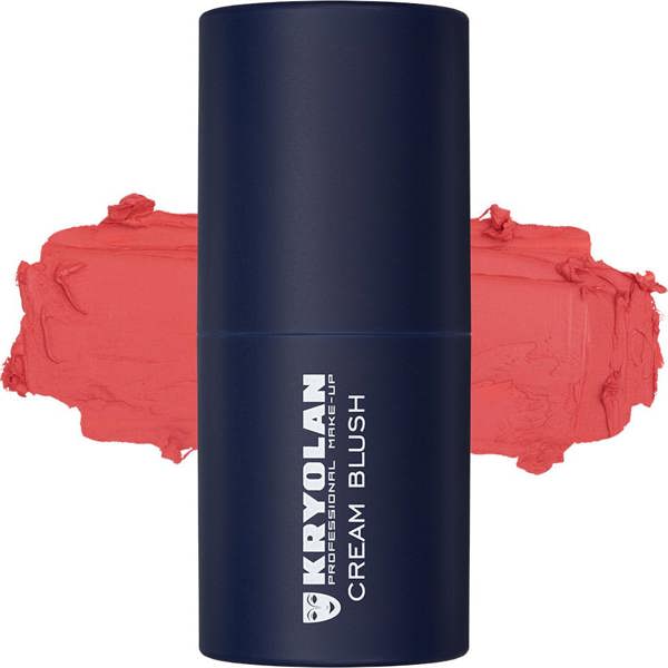 Kryolan Cream Blush Stick