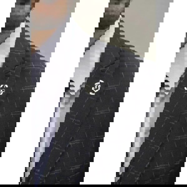 34" Jacket 28" Trousers, 36" Jacket 30" Trousers, 38" Jacket 32" Trousers, 40" Jacket 34" Trousers, 42" Jacket 36" Trousers, 44" Jacket 38" Trousers, 46" Jacket 40" Trousers, 48" Jacket 42" Trousers, 50" Jacket 40" Trousers, 50" Jacket 42" Trousers, 50" Jacket 44" Trousers, 52" Jacket 42" Trousers, 52" Jacket 44" Trousers, 52" Jacket 46" Trousers, 54" Jacket 44" Trousers, 54" Jacket 46" Trousers