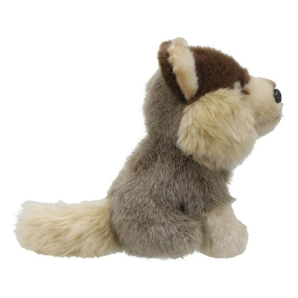 Wilberry Wolf - Wilberry Minis