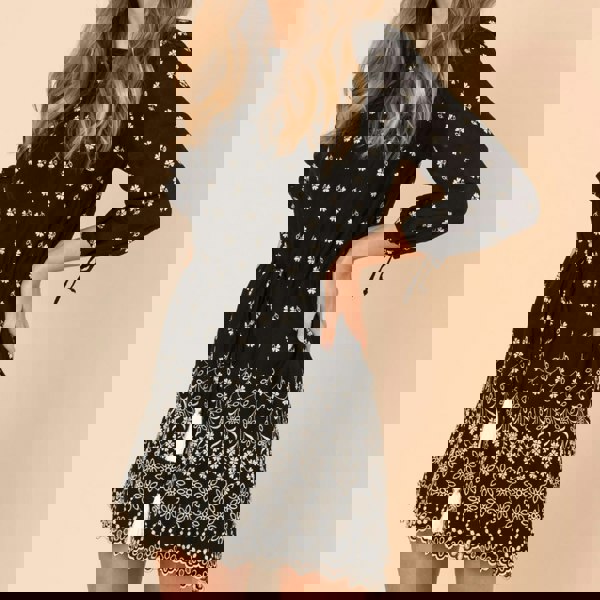 Athena Procopiou Dress