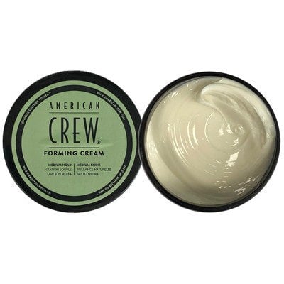 American Crew Forming Cream 50g
