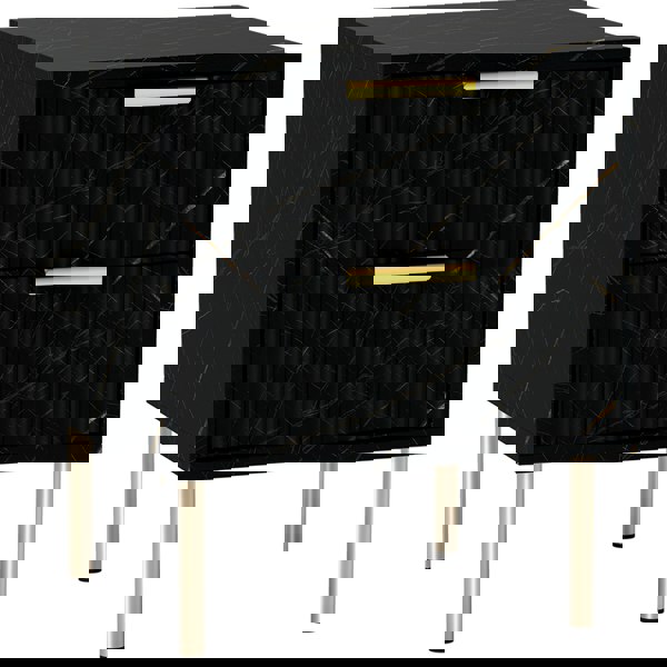 X-831-852