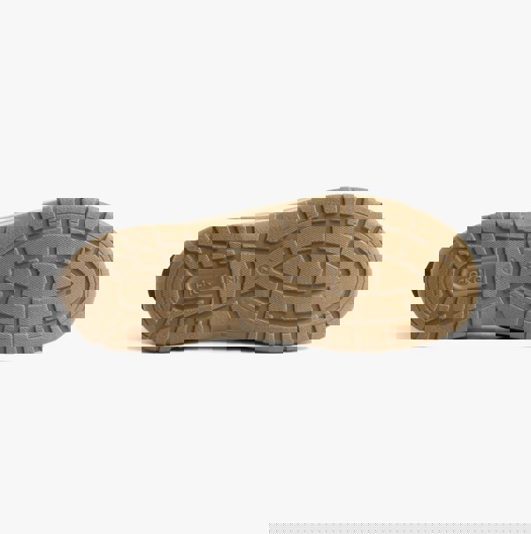 Rieker 03655-24 Mens Shoes - Brown