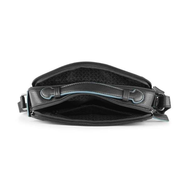 Black-Leather-Crossbody-Bag-with-Top-Handle-Hudson-5500-4.jpg