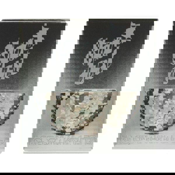 Beauty Blvd Stardust Drops Of Jupiter Face, Body And Hair Glitter 5g