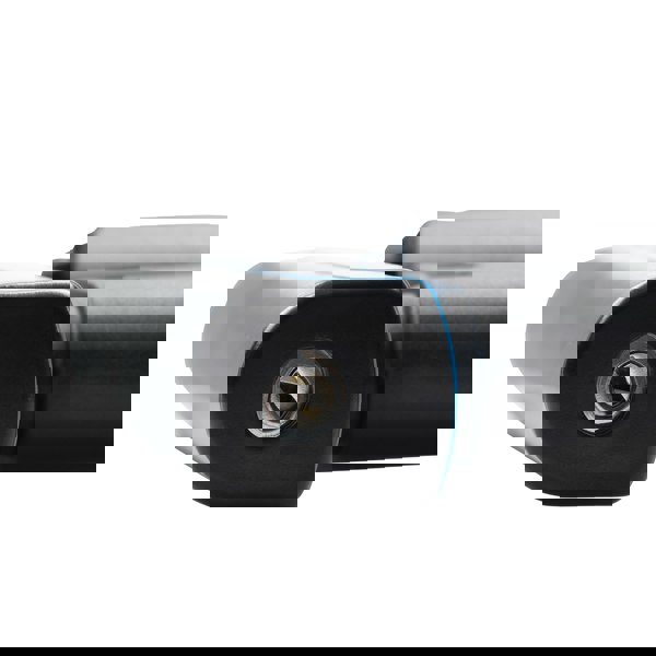 Oxford Patrol 1.0 U-Lock Long 320mm