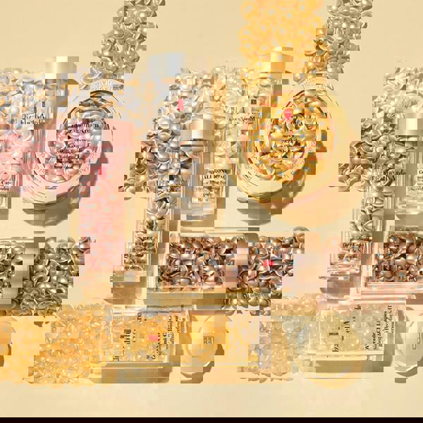 Elizabeth Arden Advanced Light Ceramide Capsules Serum