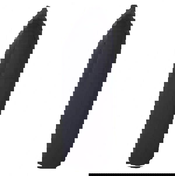 3165bf5b49fbcacb125471e4abed3adf