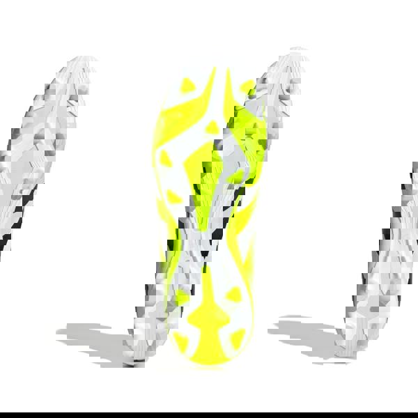 7c9a27020165b1ab261ce60c23297f64