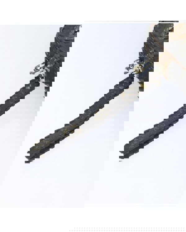 193968024.jpg