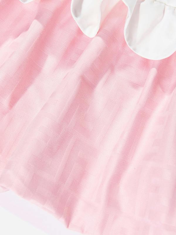 FENA6002_PINK_4