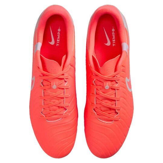 Nike Tiempo Legend 10 Academy MG Mad Energy Pack Football Boots